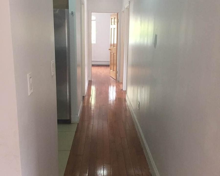 1st image of 5714 Kissena Blvd Floor 2