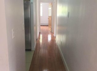 5714 Kissena Blvd FLOOR 2, Flushing, NY 11355