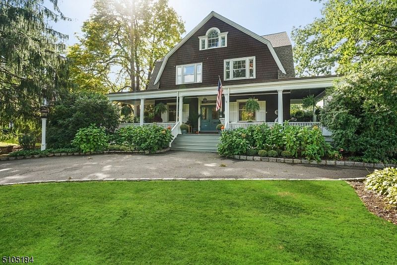 2 Erwin Park, Montclair, NJ 07042 Zillow