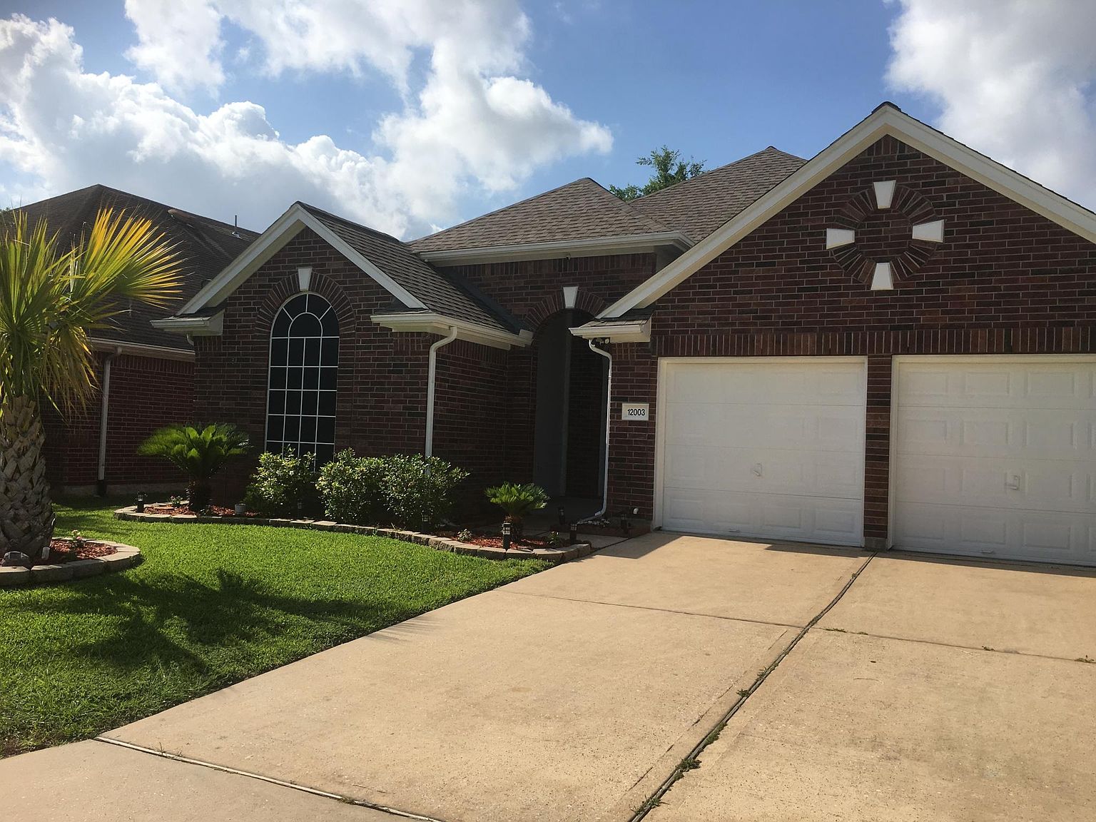 12003 Wortham Landing Dr, Houston, TX 77065 Zillow