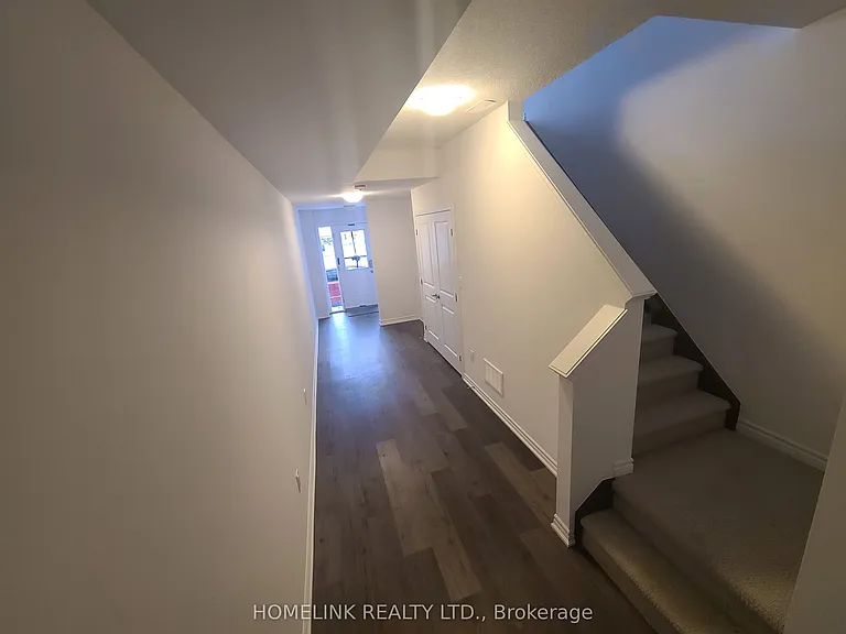 61 Soho St #121 — Photo 3
