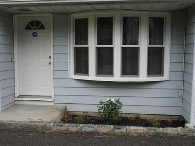 6 Wheeler Dr, Cortlandt Manor, NY, 10567