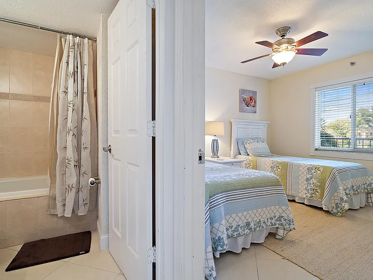 275 Palm Ave #C201 — Photo 22