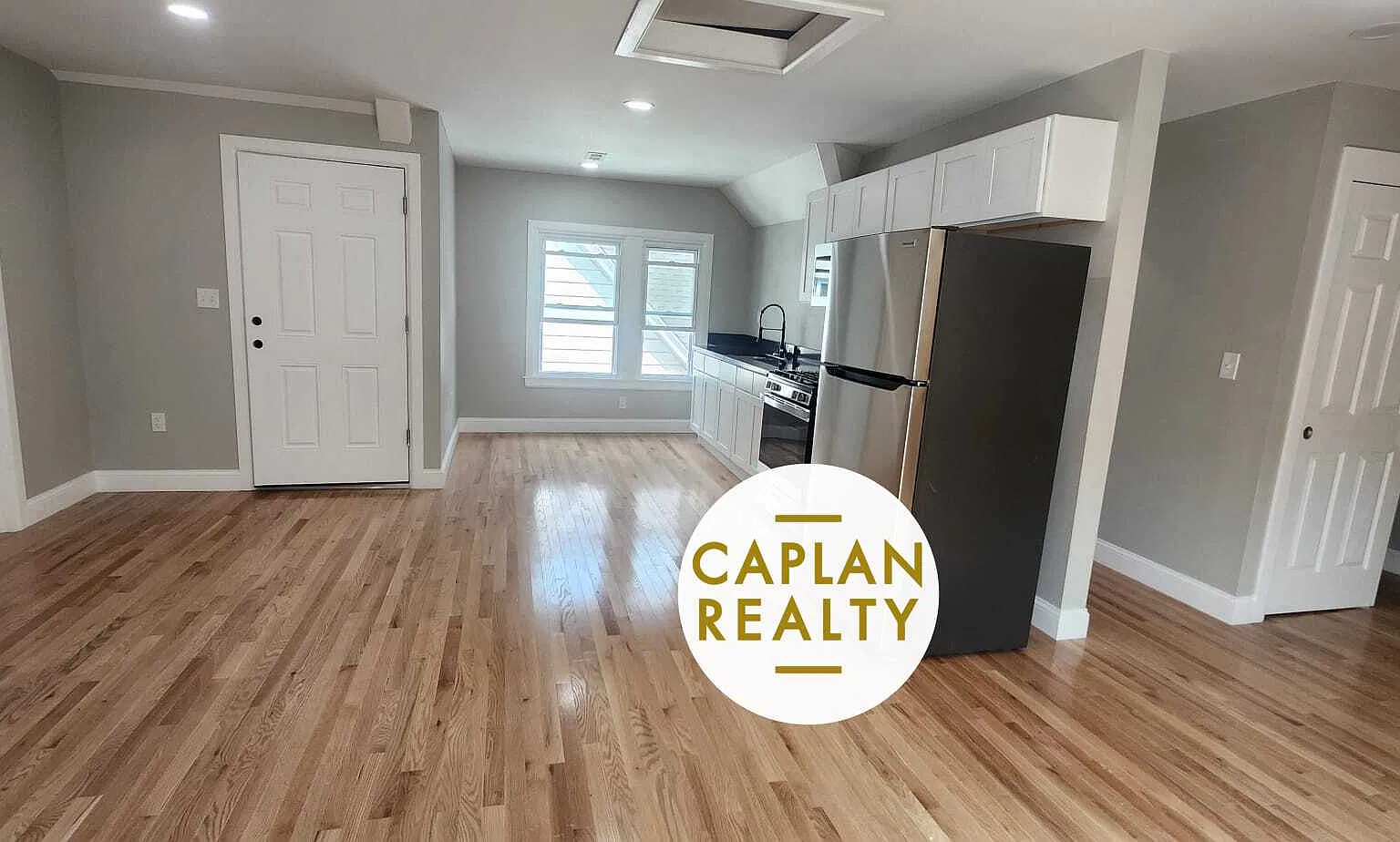 3 bed, $1,750 — Photo 3