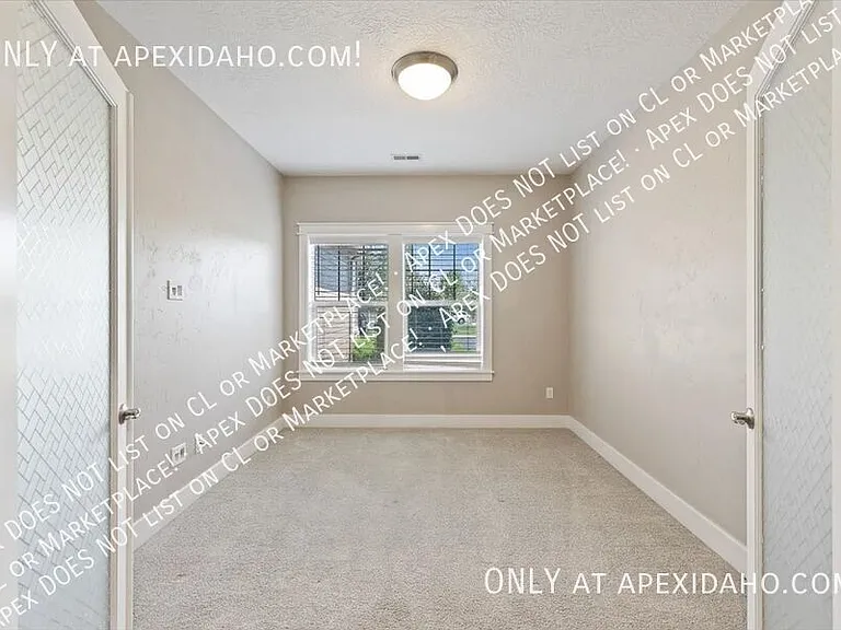 5409 N Midnight Haze Ave — Photo 15