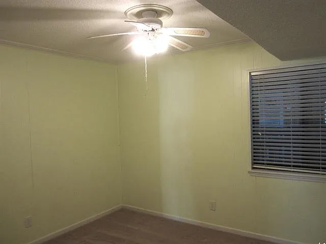 5601 N Ocean Blvd — Photo 4