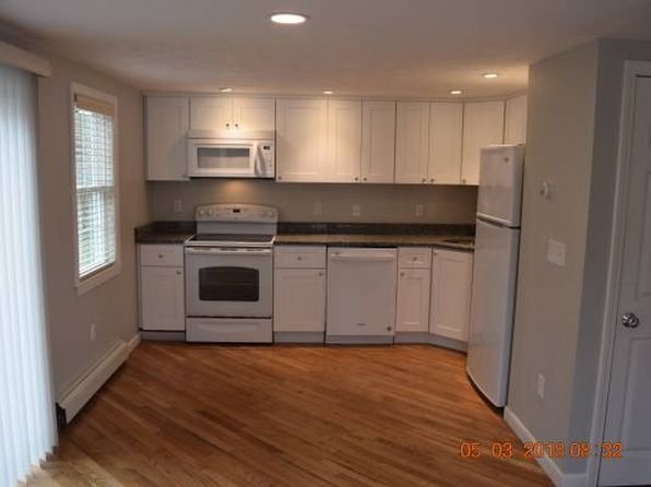 60 Center St #2