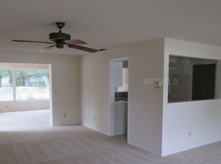 1581 Simmons Dr, Clearwater, FL 33756