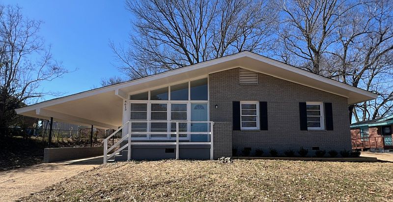 1st image of 4613 Newton Dr