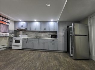 646 E 93rd St Floor 1, Brooklyn, NY 11236