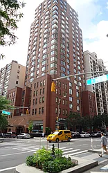 Rented by Bellmarc Realty