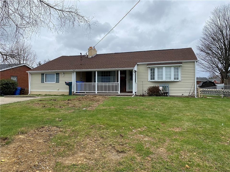 1st image of 238 Donnell Rd