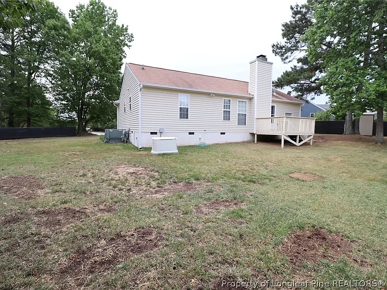 504 Noonday Ct — Photo 31