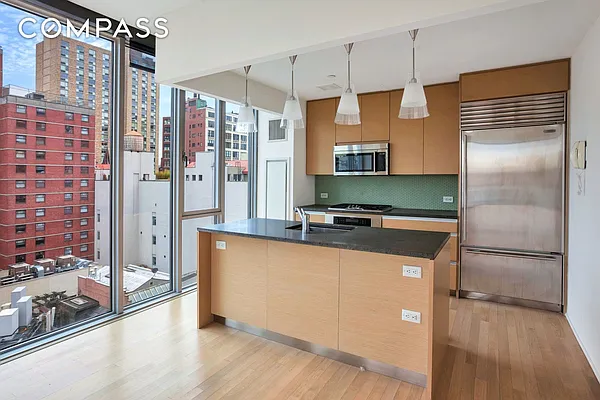 Rented by Compass | media 11