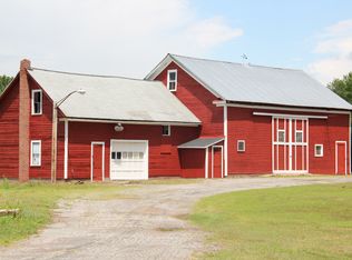 269 Moody Rd, Enfield, CT 06082