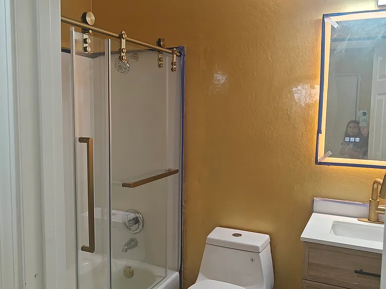 2208 Peppertree Way #3 — Photo 11