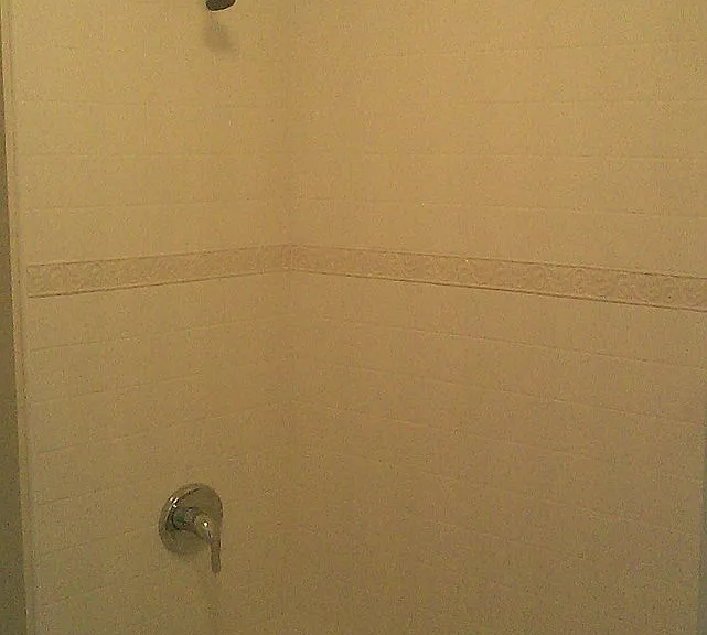 72 Greenbush St — Photo 2