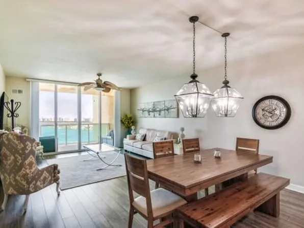 2650 Lake Shore Dr Unit 2203, Riviera Beach, FL 33404
