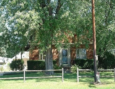 1st image of 3246 N McCord Rd