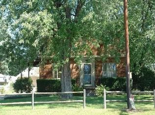 3246 N McCord Rd, Toledo, OH 43617