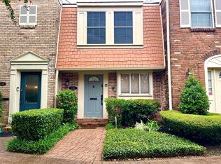6485 Burgoyne Rd #43, Houston, TX 77057