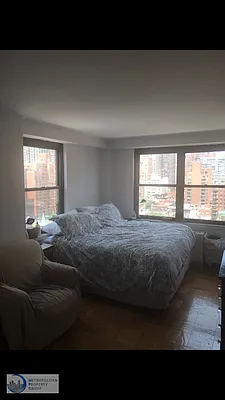 Rented by Metropolitan Property Group | media 4