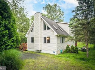 9 Van Doren Mews, Albrightsville, PA 18210