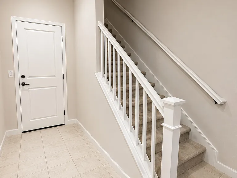 11045 Bryce Way — Photo 3