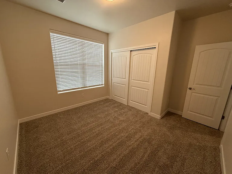 5104 Venado St #1 — Photo 7