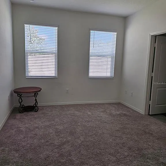 2927 Sanctuary Dr — Photo 14