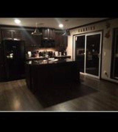4th image of 275 Pedigo St