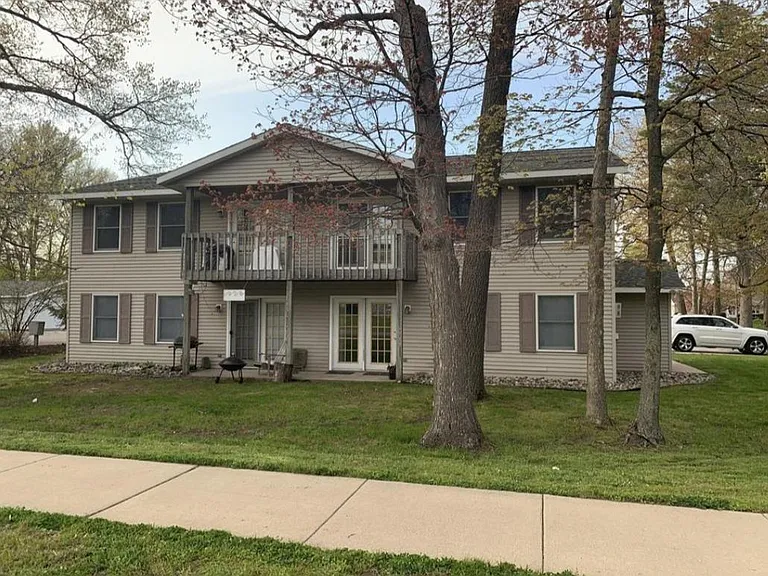 1274 W Norton Ave #G — Photo 1