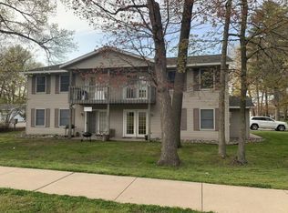 1274 W Norton Ave APT G, Muskegon, MI 49441