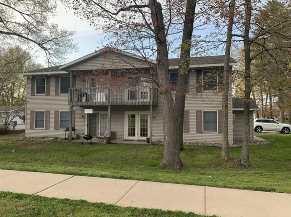 1274 W Norton Ave APT G, Muskegon, MI 49441