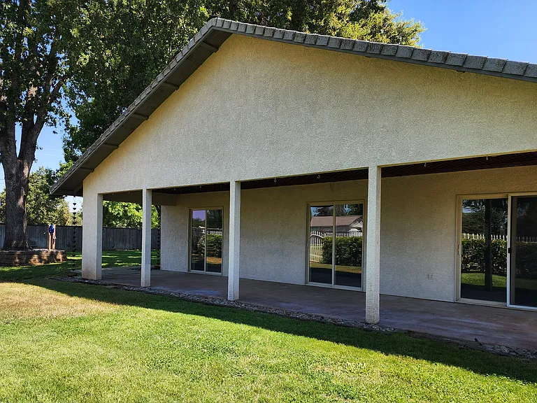 22490 Golftime Dr — Photo 3