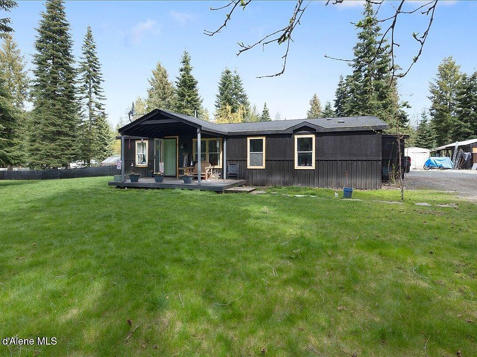 1st image of 30758 N Caravelle Rd