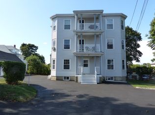 2 Edgar Ter, Winthrop, MA 02152