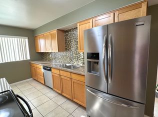 3600 N 5th Ave APT 306, Phoenix, AZ 85013