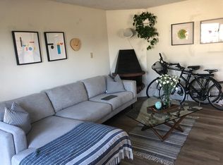 952 Reed Ave APT 4, San Diego, CA 92109