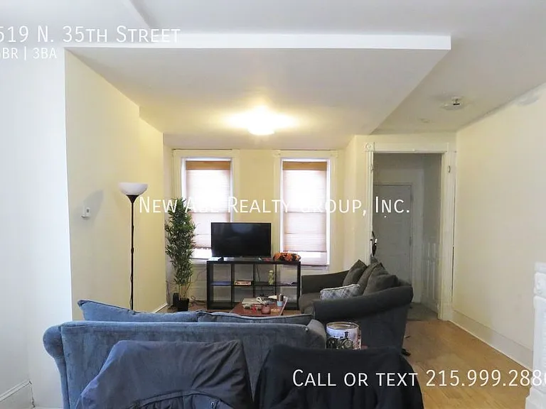 519 N 35th St — Photo 3