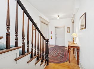 1138 E Schuylkill Rd, Pottstown, PA 19465