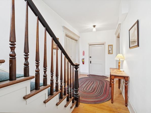 1138 E Schuylkill Rd