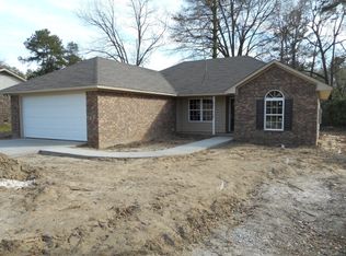 8 Ashley St, Sumter, SC 29150