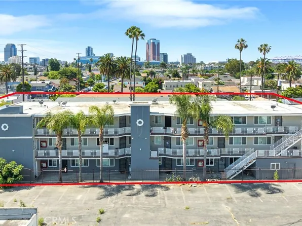 927 Daisy Ave, Long Beach, CA 90813