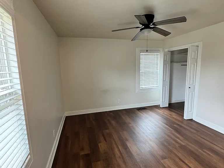 10310 Picadilly Ln SW — Photo 13