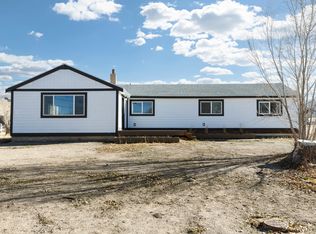 62 N 100 W, Mayfield, UT 84643