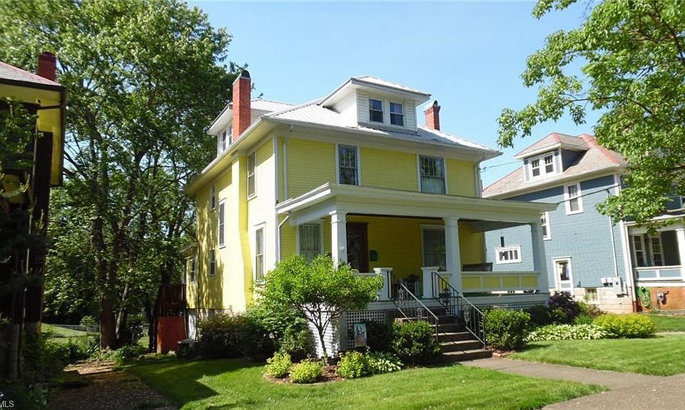 1st image of 707 Washington St