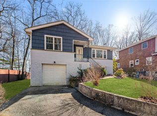 172 Lincoln Ave, Hastings On Hudson, NY 10706