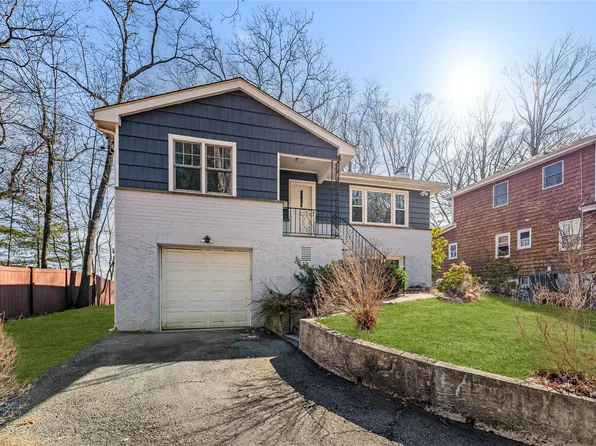 172 Lincoln Avenue, Hastings-on-Hudson, NY 10706