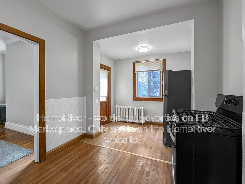 1 bed, 2.0 bath, 1100 sqft, $875 — Photo 4
